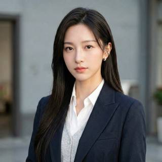 Yao Lin