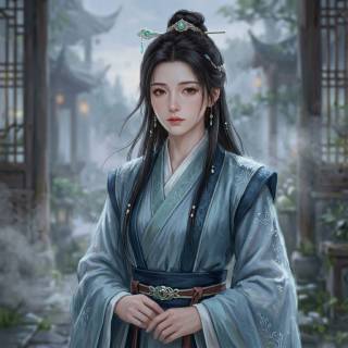 Zhu-ge-er