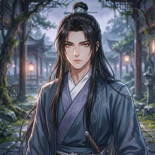yan yun