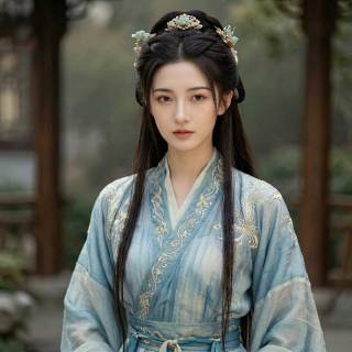 Ji Rou