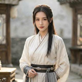 Fengjin