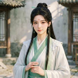 Xiao Sui