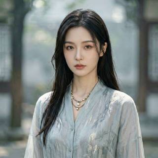 Xiao Xueling