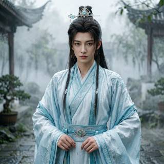 Song Lan