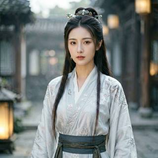 Qin Lu