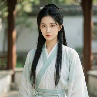 shen yao