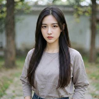 Rendong