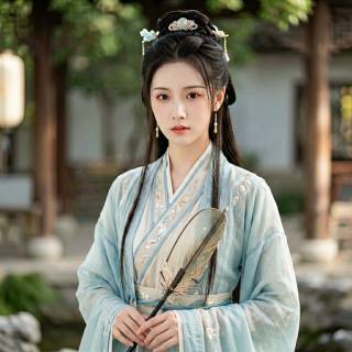 Wang Xiuqin