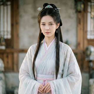 Hua Zi