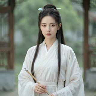 lu zhenzhen