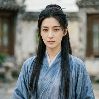 xu yao
