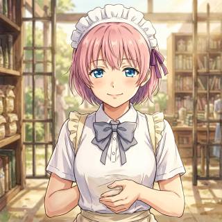 sanmei