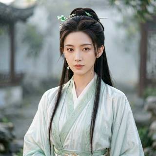 Chang Fangze