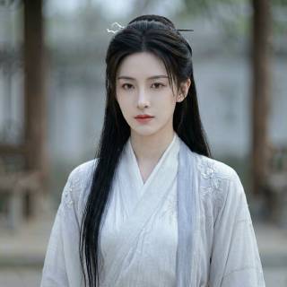 Zhang Zhenzhen