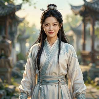 Xiaoxuan
