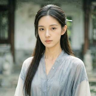 Cui Xiao