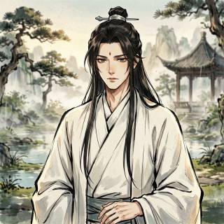 Tao You'an