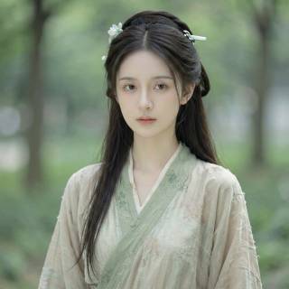 Su Yu