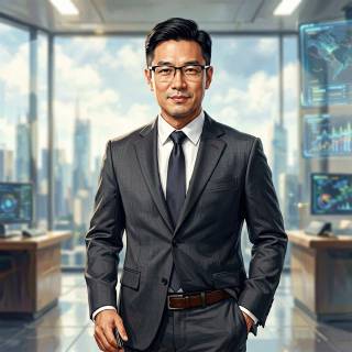 Manager