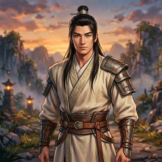 Guo Kun