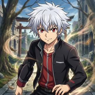Kiba