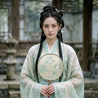 chunzhi