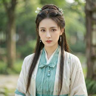 su yunzhao