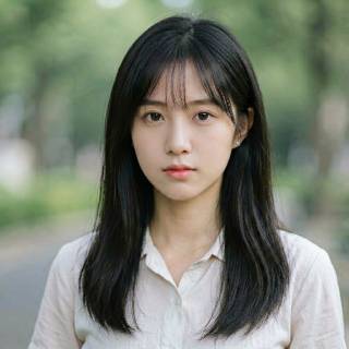 Zhang Na Na