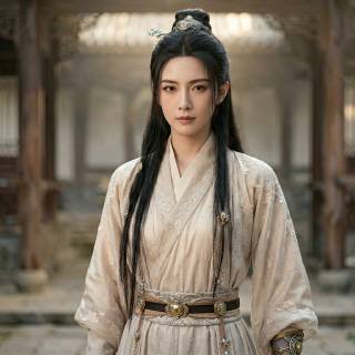 Chen Yan
