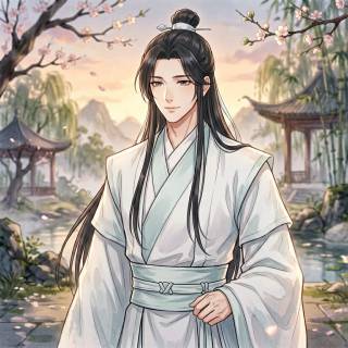 Yao Chuanshan