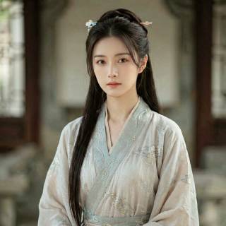 Zhu Yi