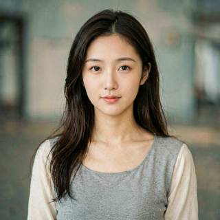 Song Family's Young Lady