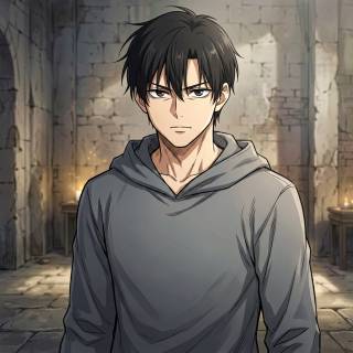 Yun Hao