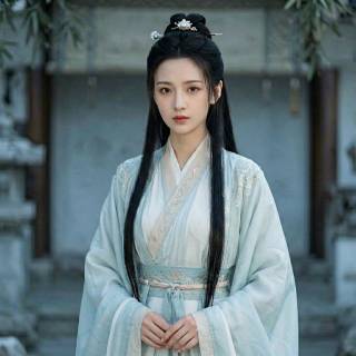 Ying Shi