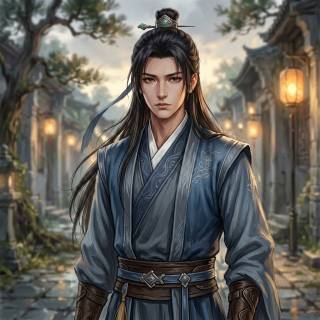 Fan Yunsheng