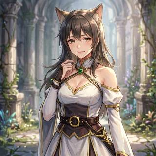 Erya