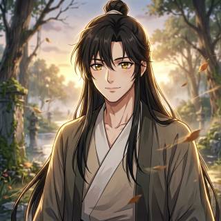 Tan Xiu