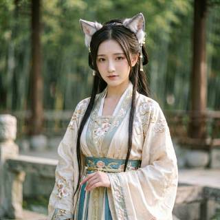 yingzhu