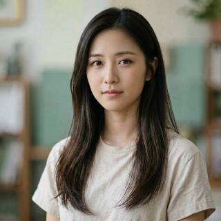 Song Yi