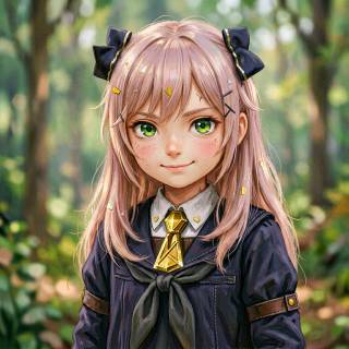 Anya