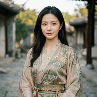 Huaihua