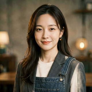 Song Xia