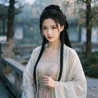 Peng Xue