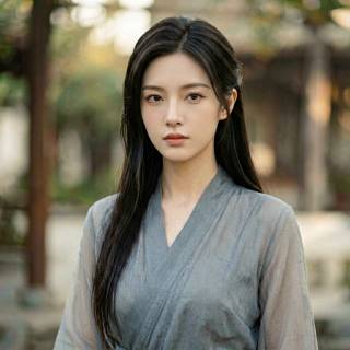 Liu Jiajia