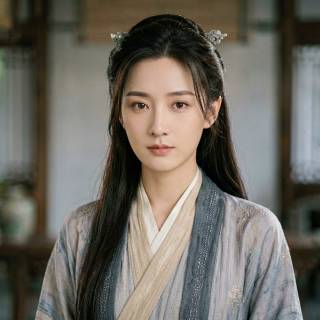 Zhou Xiaoyu