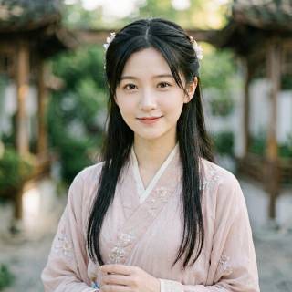 Mo Qiuyu