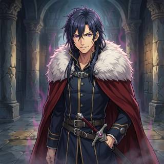 Erdan