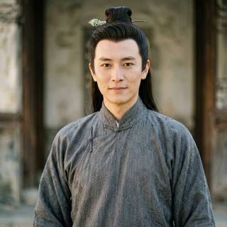 Li Sicheng