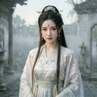 Yao Liniang