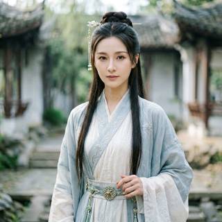 Gu Keqing